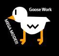 play Goose Work Mega Mode