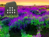 play River Mountain Valley Escape