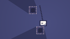 play Marshmallow Panic