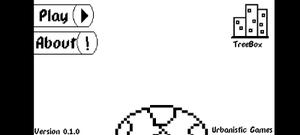 play Treebox-Sandboxgame