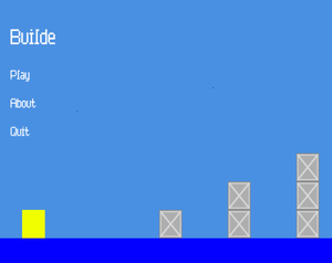 play Builde
