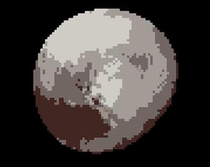 play Pluto'S Revenge