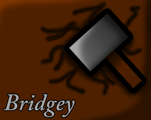 play Bridgey