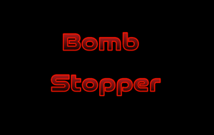 play Bomb Stopper (Unity Version)