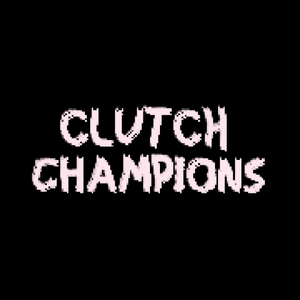 play Clutch Champions