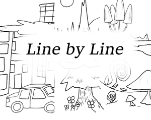 Line