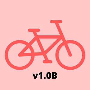 play Bike Bandits (The Game) V1.0B