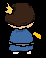 play Mspaintgame