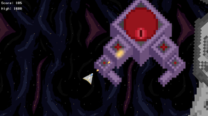 play Galactic Invasion