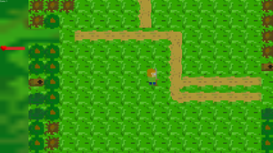 play Zombie Slay