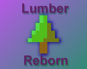 play Lumberreborn