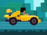 play Blocky Roads Online