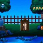 play G2M Monkey Escape Html5