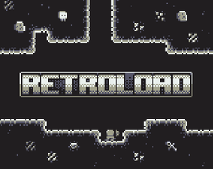 play Retroload