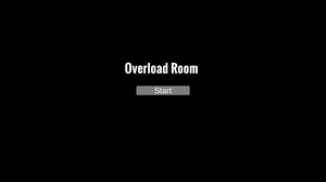 play Overload Room