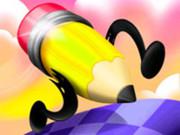 Fun Draw Race 3D - Fun & Run 3D