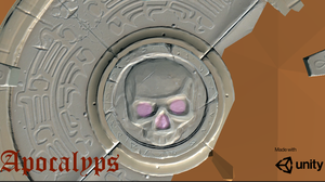 play Apocalyps
