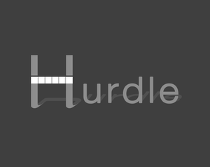 play Hurdle