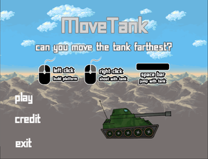 play Movetank