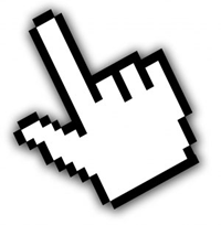 play Clicking Simulator In Italiano (Beta)