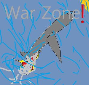 play War Zone!