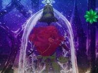 play Ransom The Magical Rose