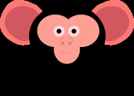 play Banana Jump