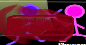 play Swordsmen Battle Chapter 1