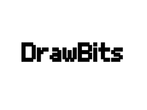 play Drawbits