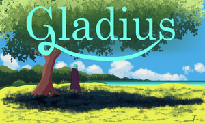 play Gladius