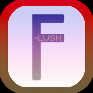 play F-Lush