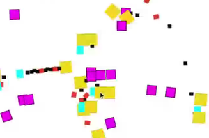 play Color Frenzy