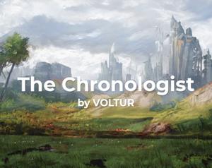 play The Chronologist