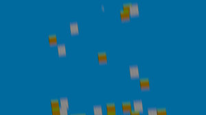 play Sandblox