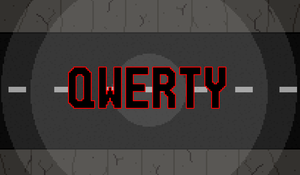 play Qwerty