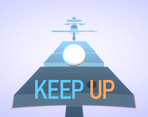 play Keep Up