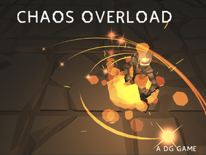 play Chaos Overload