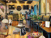 play Coffee House
