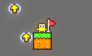 play Speed Town (Alpha)