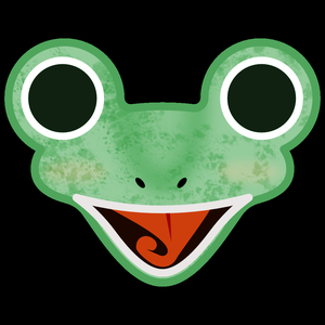 play Hop Crop