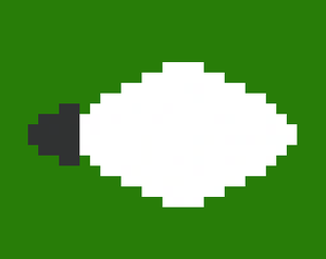 play Solar Grazers