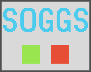 play Soggs