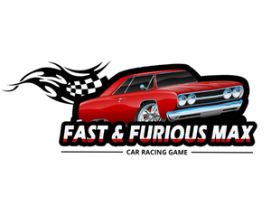 play Fast And Furious Max