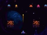play Space Shooter Challenge