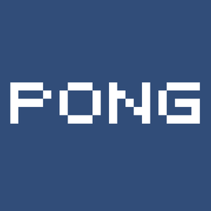 play Pong