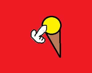 play Ice Cream Clicker