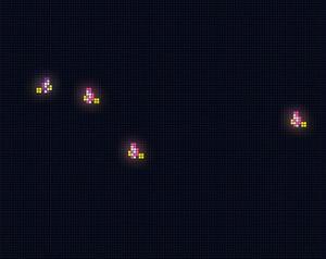 play Witch'S Play