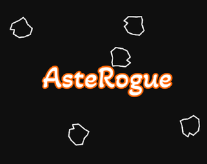 play Asterogue