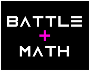 play Battle Math