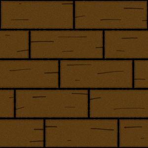 play The Oak Jumping